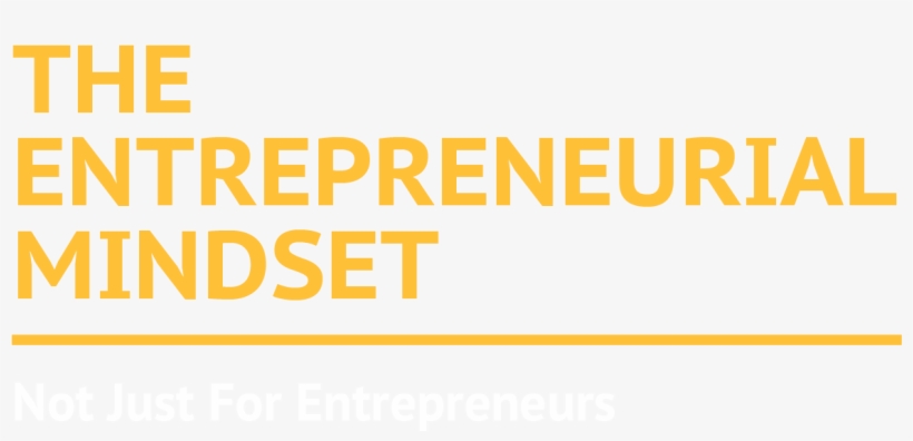 Growing A Fitness Coaching Business With The Redskins, - Coldest Winter I Ever Saw, transparent png #5309921