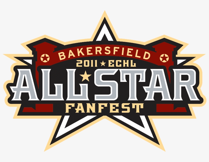 Presented By Bank Of The Sierra - Bakersfield Condors, transparent png #5310025