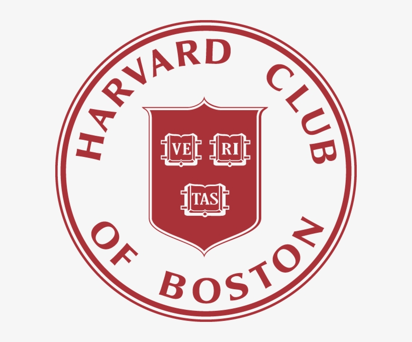 Mpi New England Is Kicking Off 2018 With An Educational, transparent png #5310075