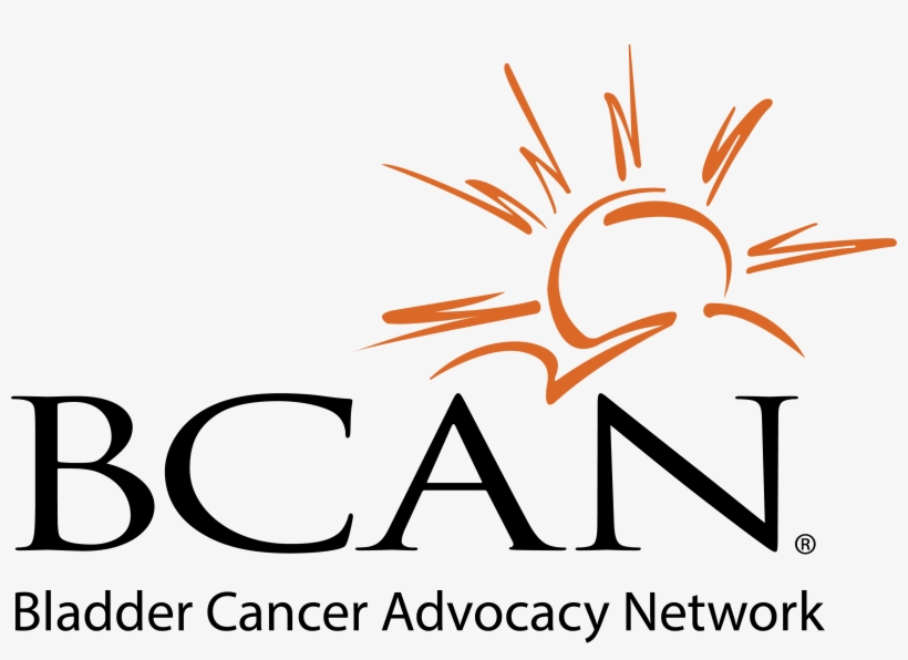 Bcan, transparent png #5310136