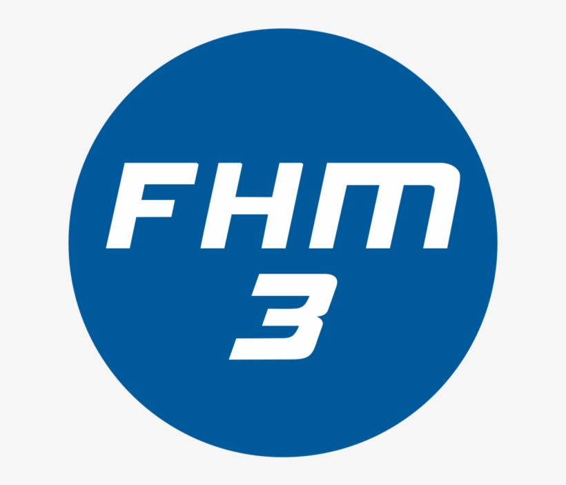 Franchise Hockey Manager 3 In De Mac App Store - Franchise Hockey Manager 5, transparent png #5310139