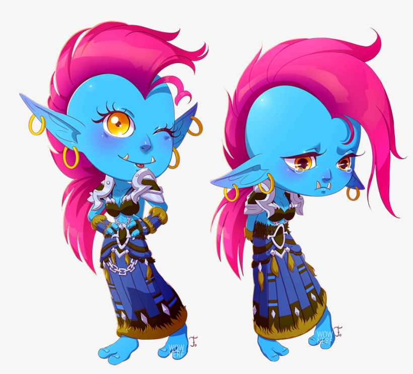 Load 2 More Imagesgrid View - Cartoon, transparent png #5310189