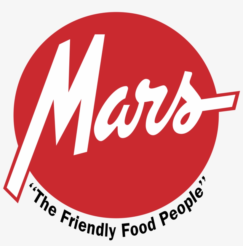 Mars Logo Png Transparent - Vector Png Halal Logo, transparent png #5310238