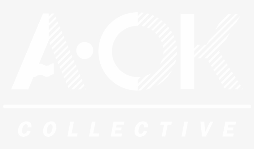 More Case Studies - Circle, transparent png #5310243