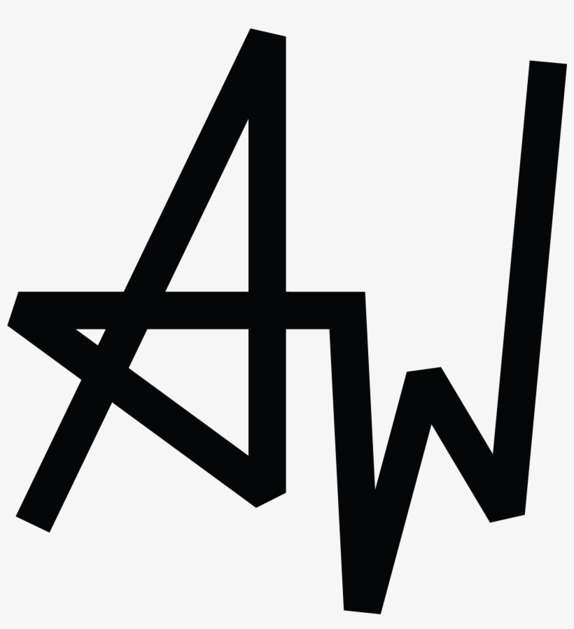 No Kid Hungry Logo - Camba, Inc, transparent png #5310312