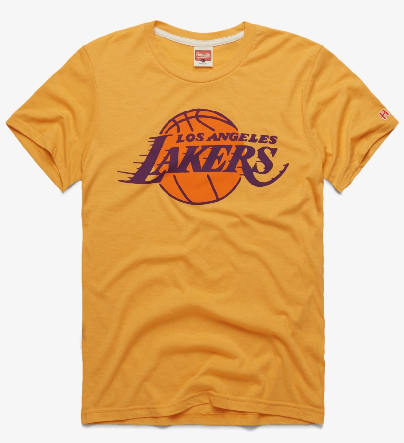 Los Angeles Lakers Embroidered Team Logo Collectible, transparent png #5310320