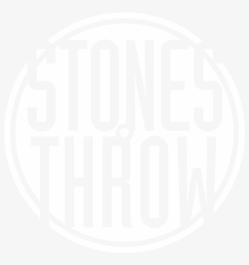 More Case Studies - Stones Throw Shirt, transparent png #5310378