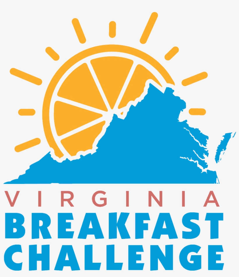 December 31st Is The Last Day To Sign Up For The - Virginia Home Poster Print, transparent png #5310379
