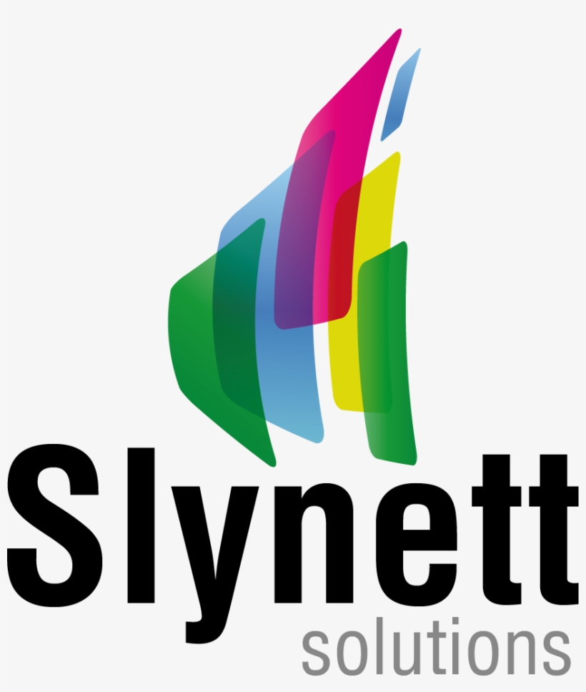 Slynett Solutions Logo - Children's Museum, transparent png #5310617