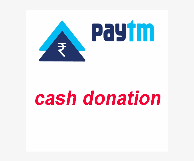 Paytm Money Mutual Funds, transparent png #5310619