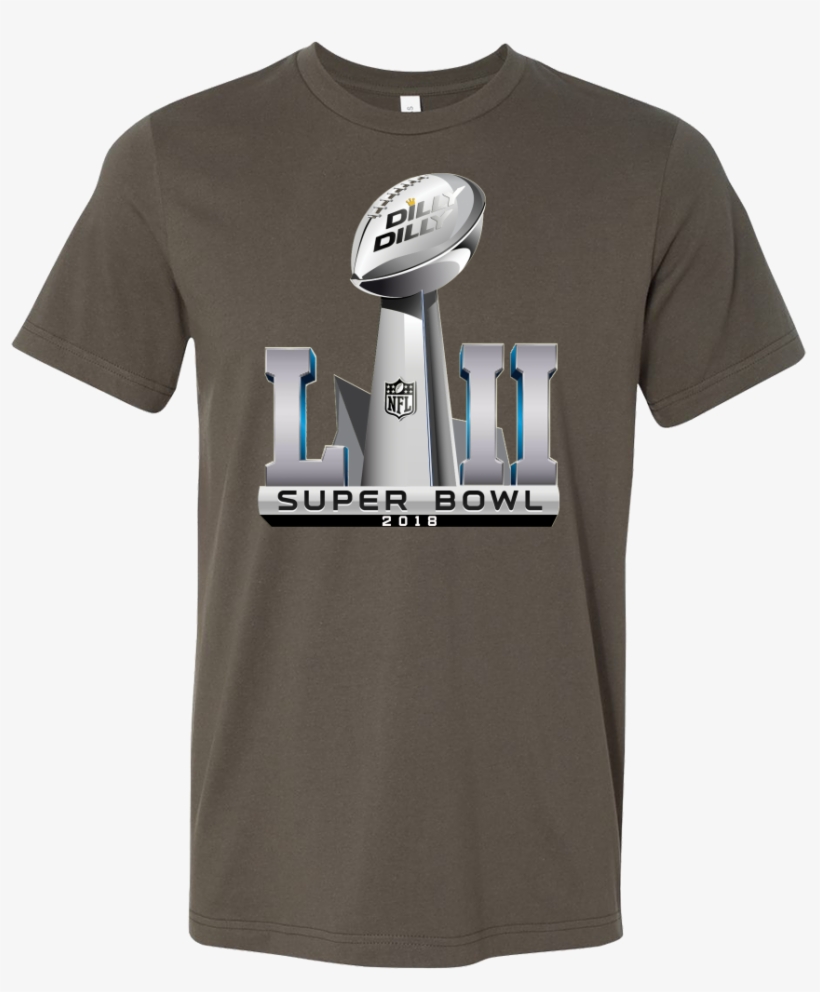 Super Bowl 2018 T-shirt Canvas Mens Shirt - Nfl Super Bowl Champions Xlix (blu-ray Disc), transparent png #5310673