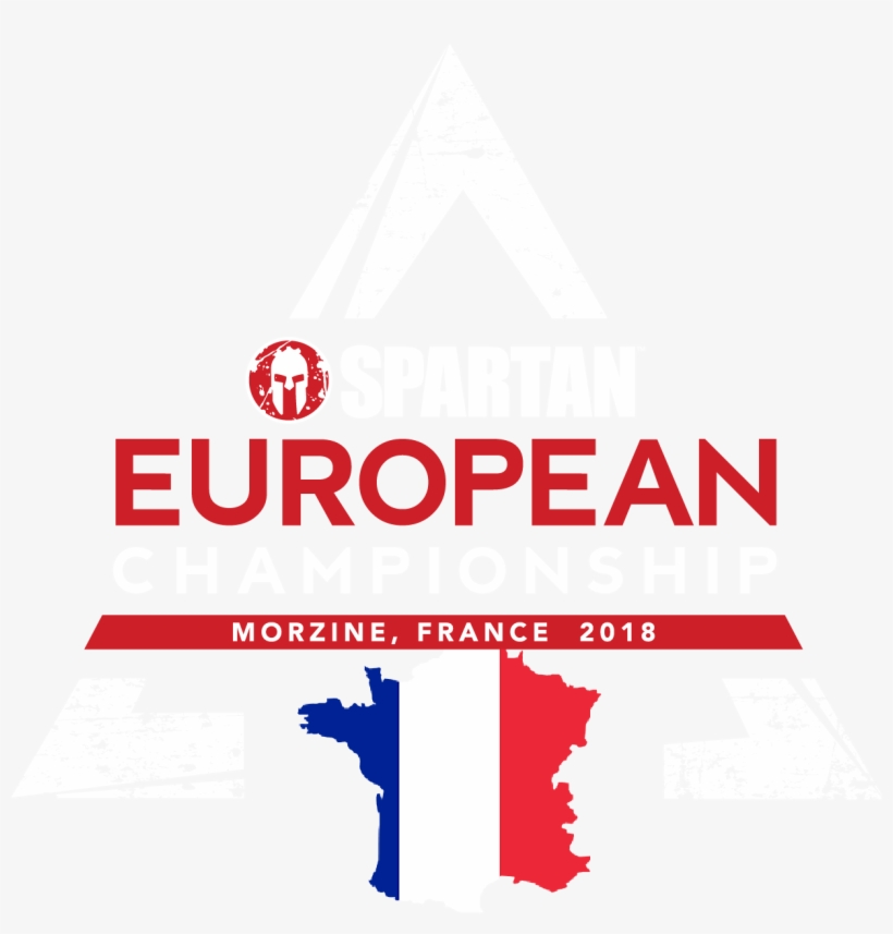 Morzine Avoriaz Https - France France Francia Key Supporter Keychain, Adult, transparent png #5310674