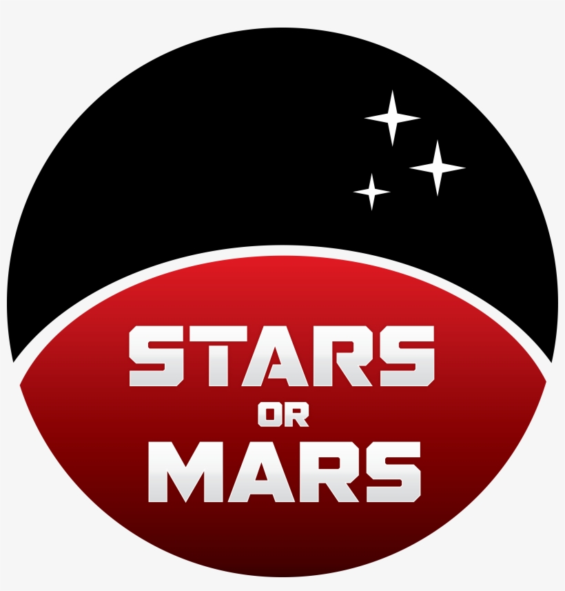 Detroit Hustles Harder Patch, transparent png #5310675