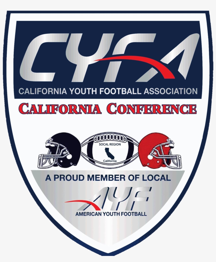 Cyfa Super Bowl 12/8/18 - Logo, transparent png #5310717