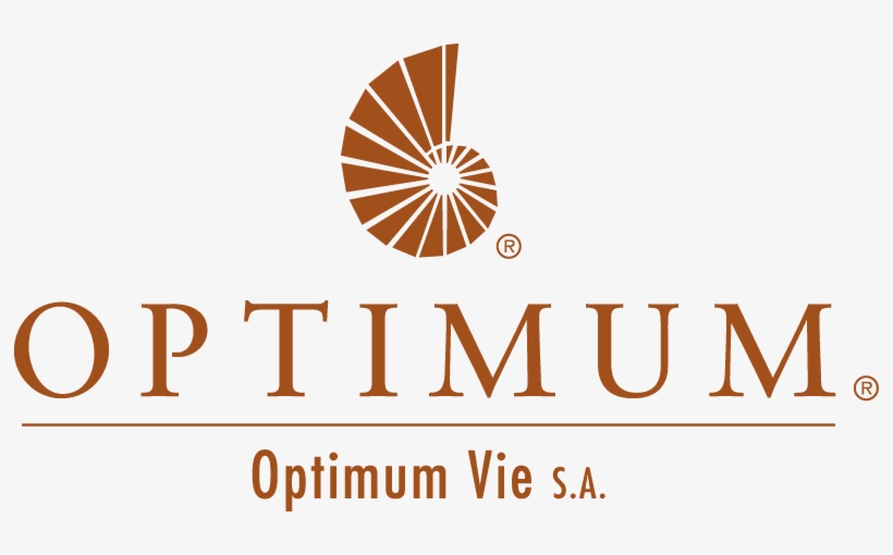 Logo - Trump International Hotel & Towers Waikiki, transparent png #5310718