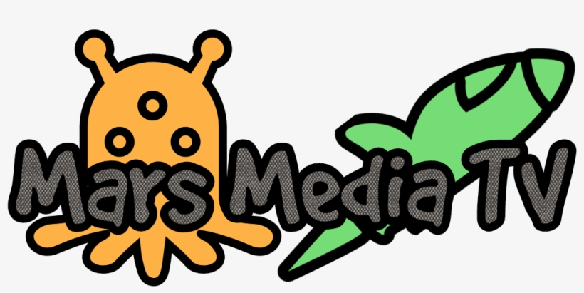 1 Month Subscription 1 Connection - Television, transparent png #5310719