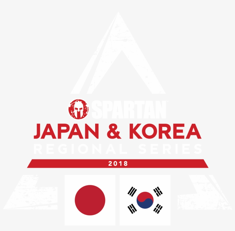 Sprinthttp - //www - Spartanrace - - Cloudfront - Wire - Spartan Race Malaysia 2018 Schedule, transparent png #5310720