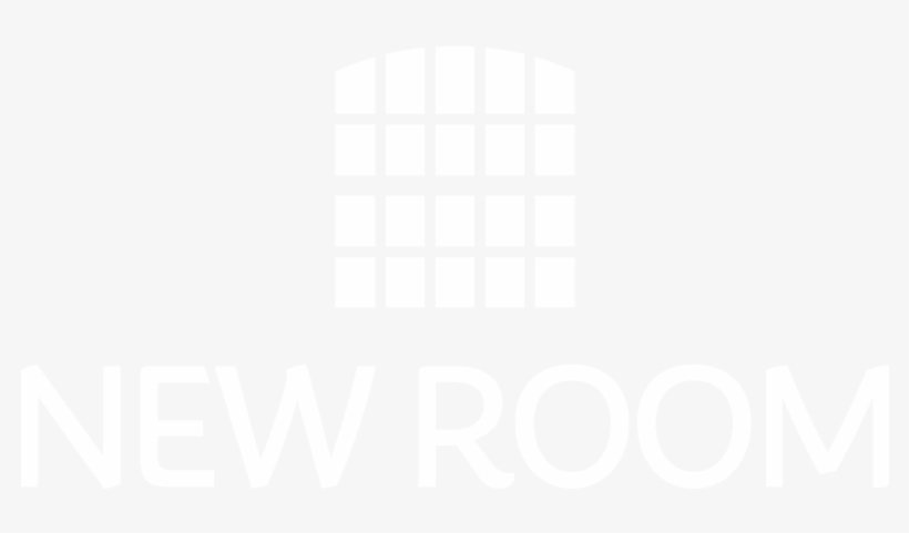 Band Together - - New Room, transparent png #5310722