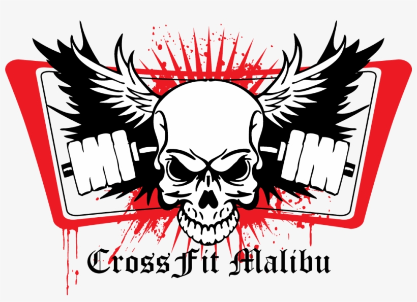 Spartan Wing Racing Logo, transparent png #5310763