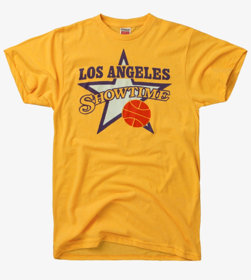 Vintage Los Angeles Lakers T Shirts - Wonder Woman Shirt Vintage, transparent png #5310765