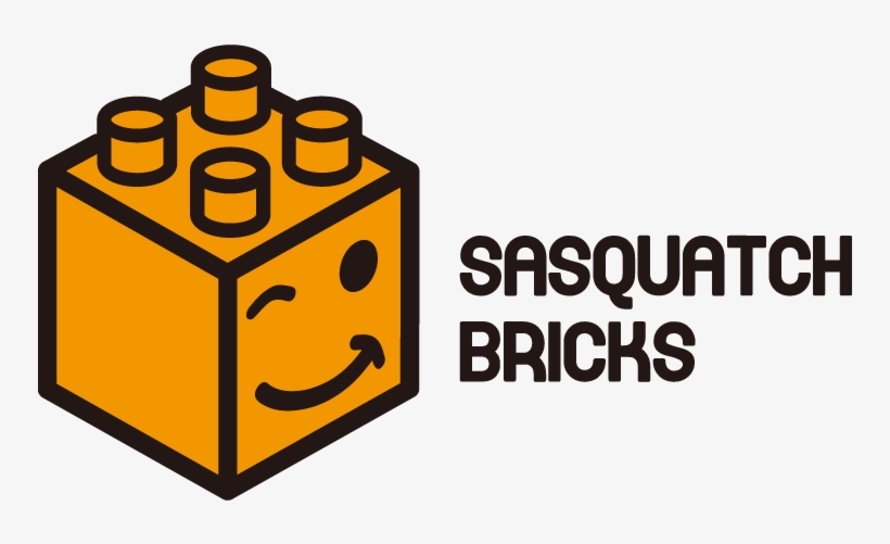 Logo Design By Peter Graphics For This Project - Design, transparent png #5310814