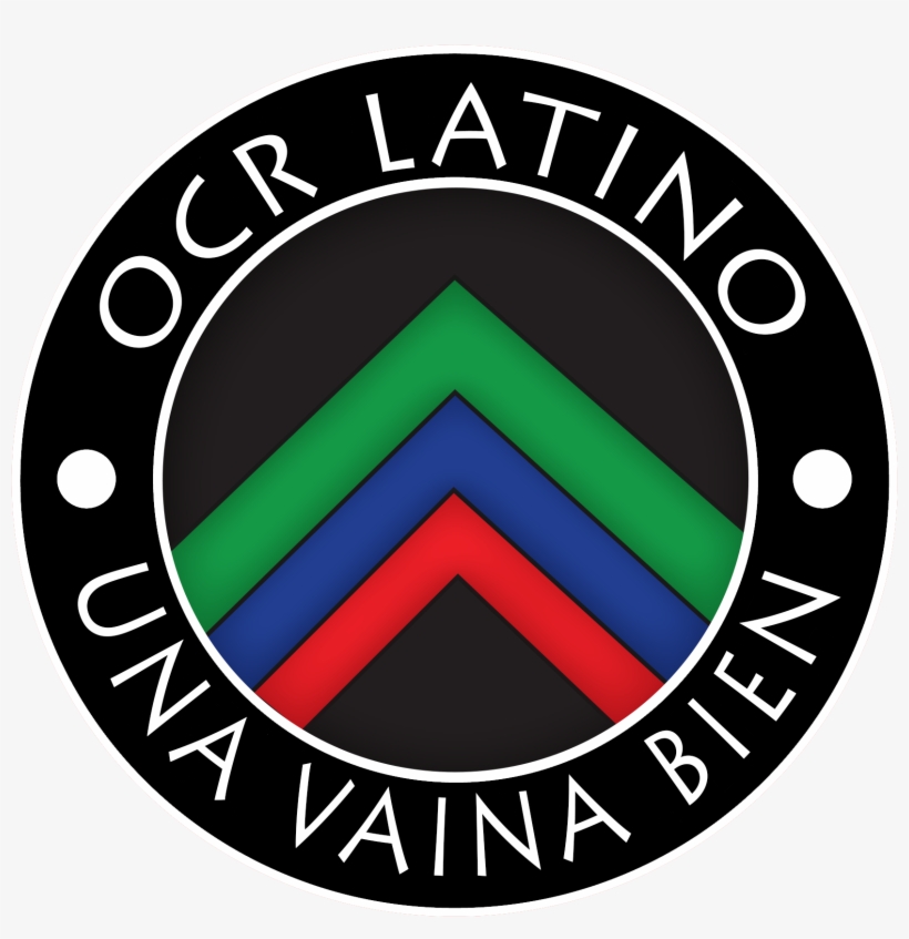 International Lifeline Fund Logo, transparent png #5310854