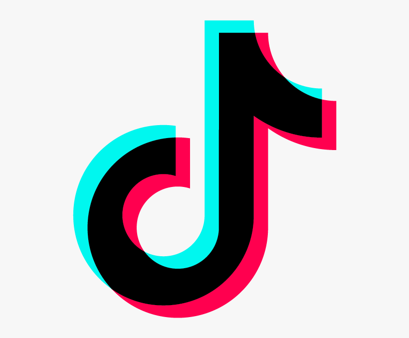 Tik Tok Logo Png Amp Tik Tok Logo Vector Free Transparent Png Download Pngkey Tik Tok Logo Png Amp Tik Tok Logo Vector Free Transparent Png Download Pngkey