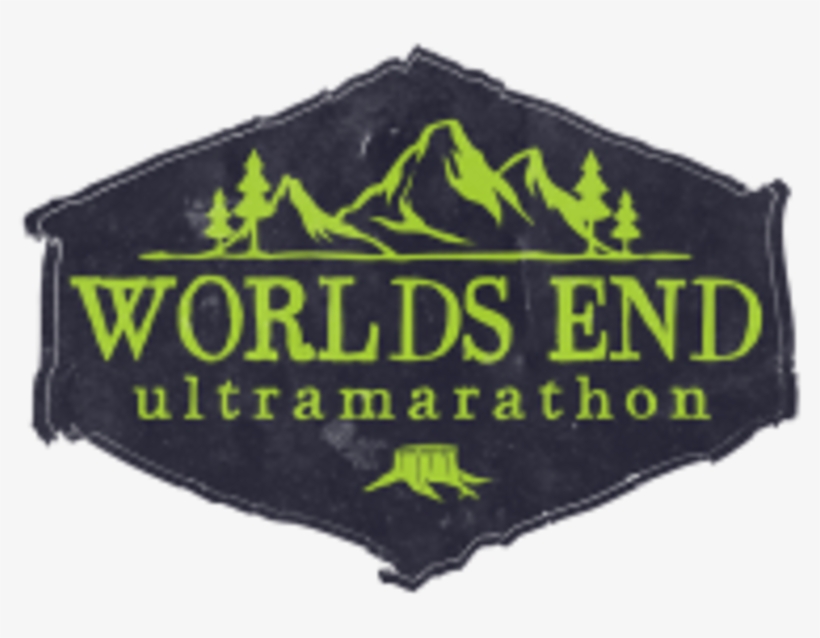 Worlds End Ultra, transparent png #5310920
