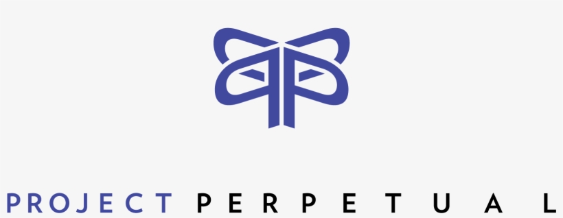 We Work With Partners In The United States And Around - Graphics, transparent png #5310959