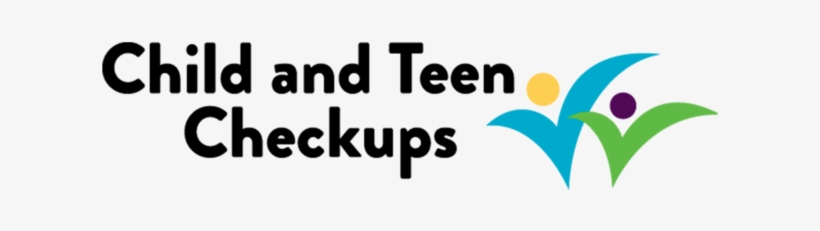 Black Letter Color Icon - Icon, transparent png #5310963