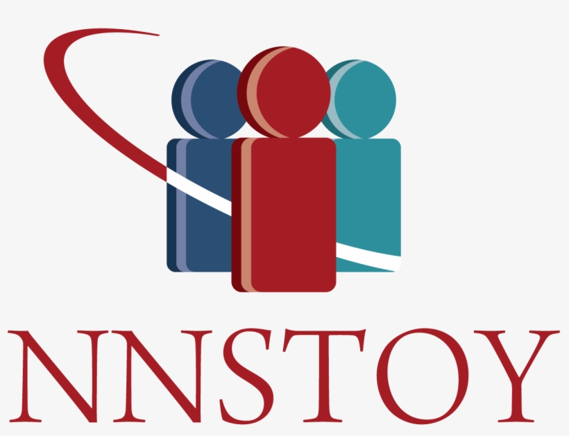 Leadership Team, transparent png #5311010