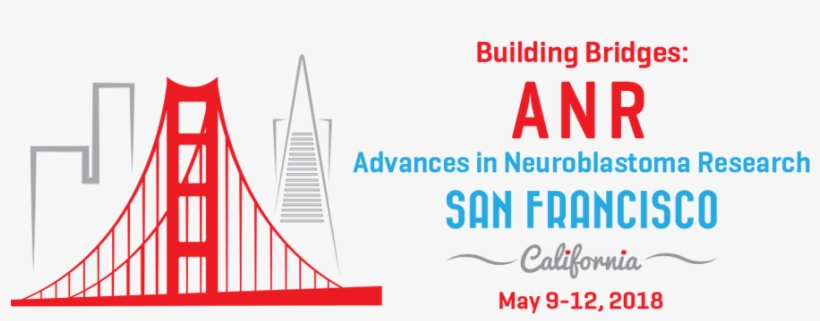 28 Mars - California Dreamin' - Writing Journal: (6 X 9) Notebook,, transparent png #5311014