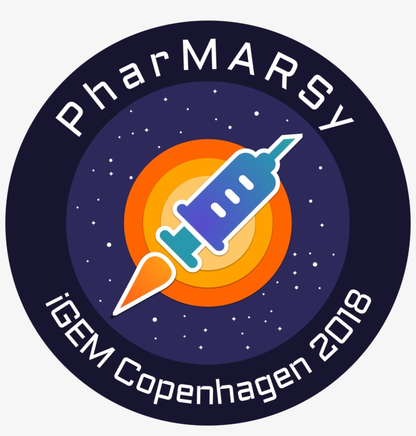 Home - Circle, transparent png #5311194