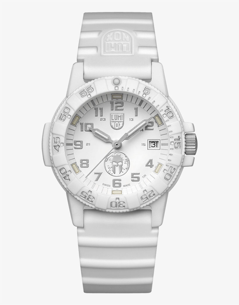 Luminox 0307 Wo, transparent png #5311241