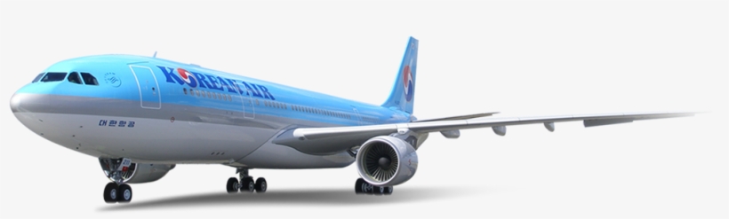 Aircraft, transparent png #5311343