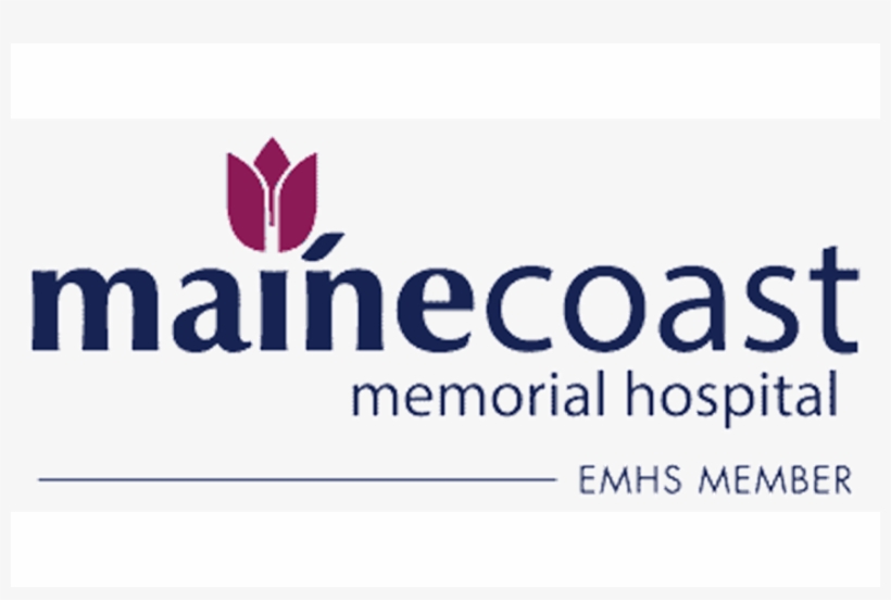 Helping The Mary Dow Center For Cancer Care Kelley - Maine Coast Memorial Hospital, transparent png #5311397