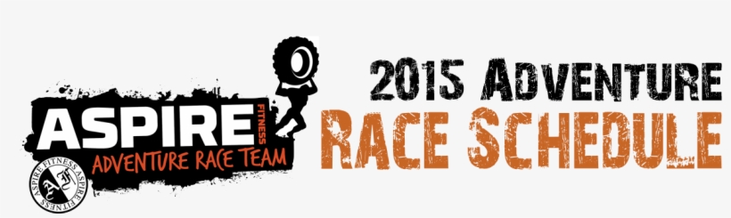 2015 Adventure Race Schedule - Survived 2012 Ornament (round), transparent png #5311442