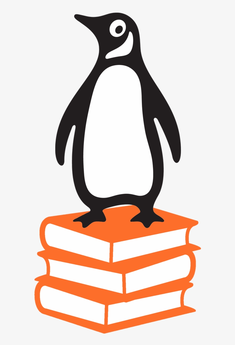 Loads Of Joy In The Form Of Books This Year - الثقافة Png, transparent png #5311445