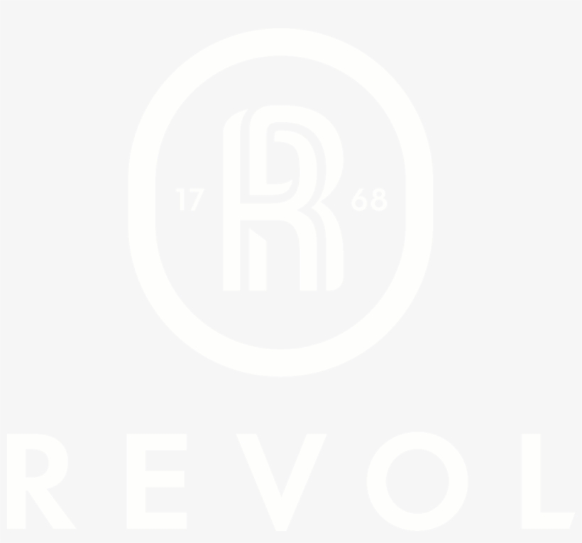 No K - Running Sign Clip Art, transparent png #5311446