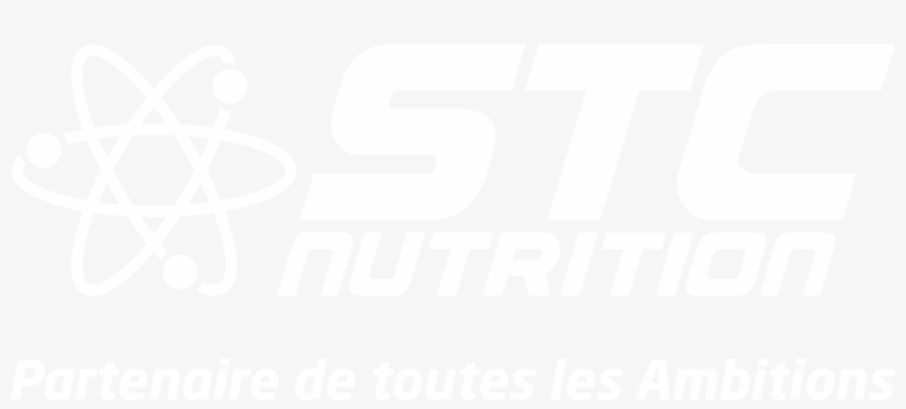 Circuit Paul Ricard Trifecta Weekend Beast Sprint Super - Graphic Design, transparent png #5311488