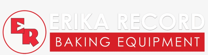 A Different Way Of Buying Bakery Equipment - Oven, transparent png #5311579