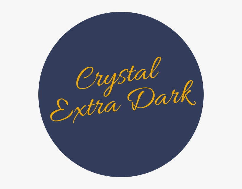 Jolynn Raymond's Dark Obsessions: A Collection Of Lesbian, transparent png #5311582