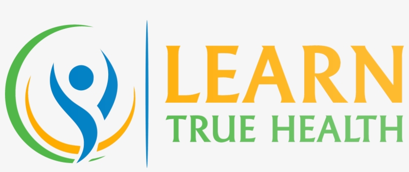 Com/wp White1 Http - Learn True Health Podcast With Ashley James, transparent png #5311625