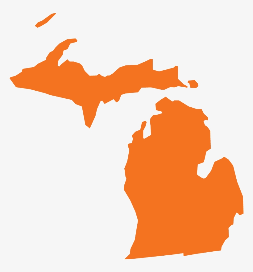 Play Team Building Games In Michigan With The Go Game, transparent png #5311678