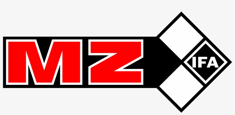 Honda Motorcycle Logo Vector >> Bmw Motorrad Logo Png - Mz Logo, transparent png #5311680
