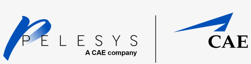 Pelesys - Pelesys Cae, transparent png #5311723