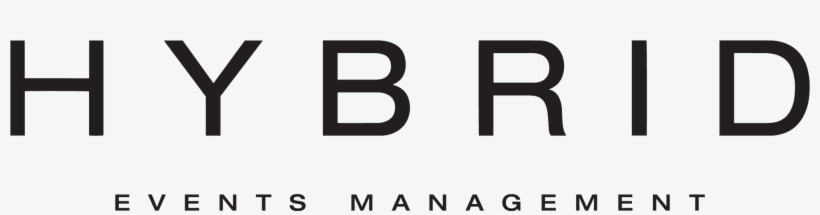 Spartan Race, Inc - Graphics, transparent png #5311724