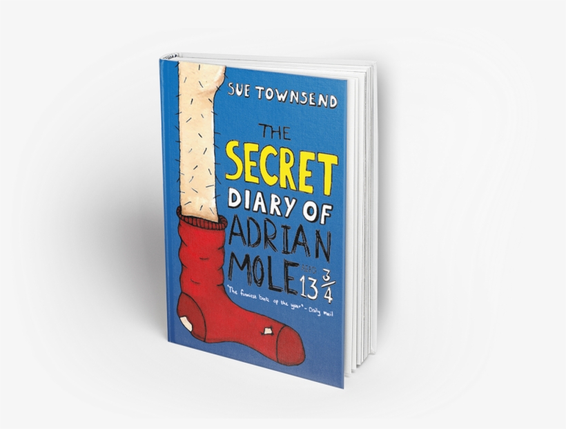 The Design Was Inspired By A Part Of The Book Where - Novel, transparent png #5311785