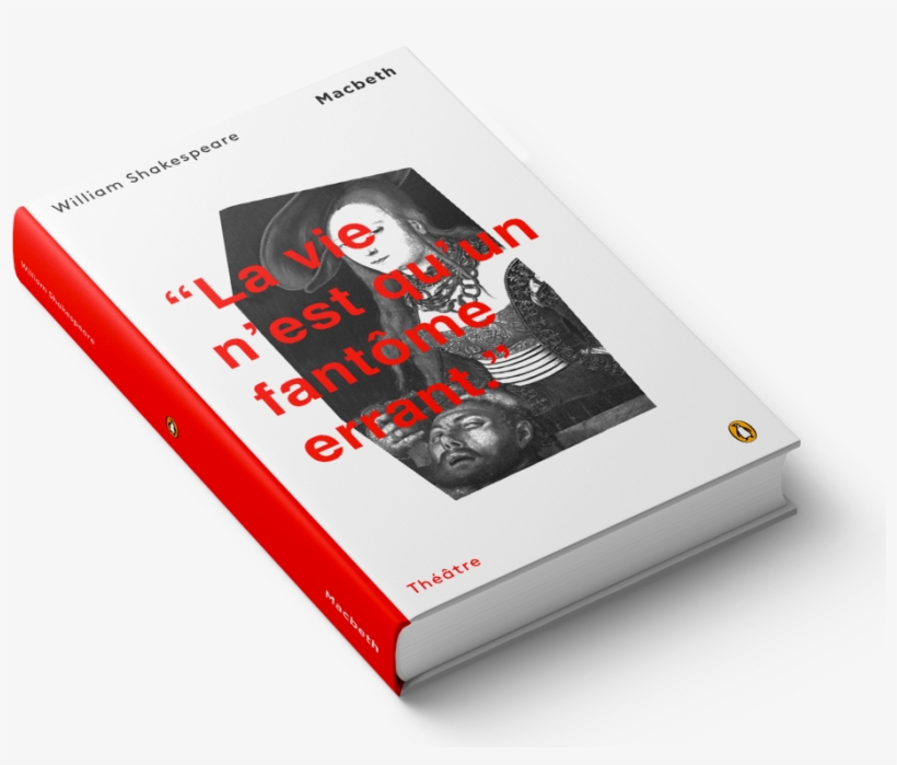 Book Mockup 2 - Graphic Design, transparent png #5311832