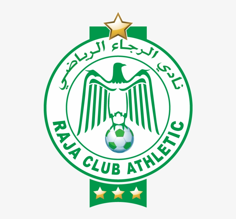 Png - Raja Casablanca, transparent png #5311986